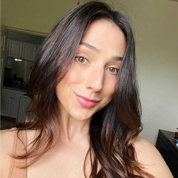 alliison_rosee
